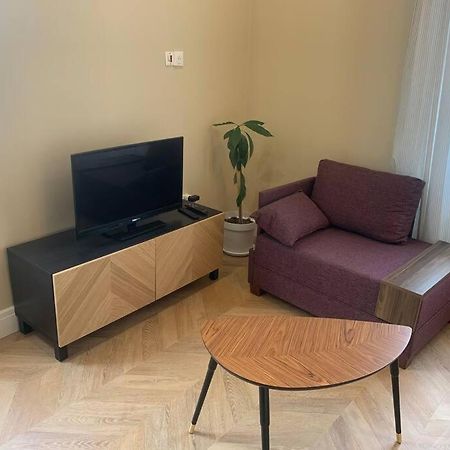 Appartement Centre Ville Historique - Le Modene Vienne  Luaran gambar